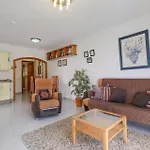 Villasol * ארונה