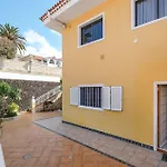 Villasol * ארונה