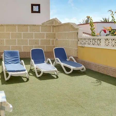 Villasol