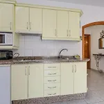 Villasol Appartement