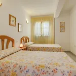 Apartment Villasol Arona (Tenerife)