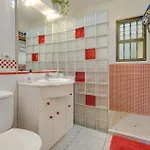 Villasol Apartment Arona (Tenerife)