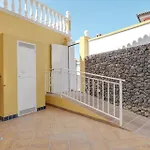 Appartement Villasol Arona (Tenerife)