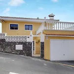 Appartement Villasol Arona (Tenerife)